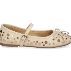 ALMA EN PENA Bailarinas de Mujer 196 HIELO