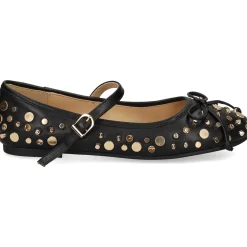 ALMA EN PENA Bailarinas de Mujer 196 NEGRO