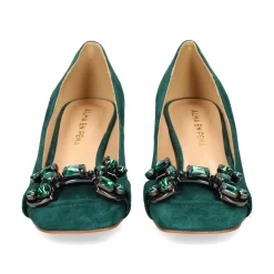 ALMA EN PENA Zapatos de salón 213 PINE