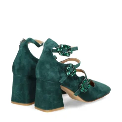 ALMA EN PENA Zapatos de salón 212 PINE