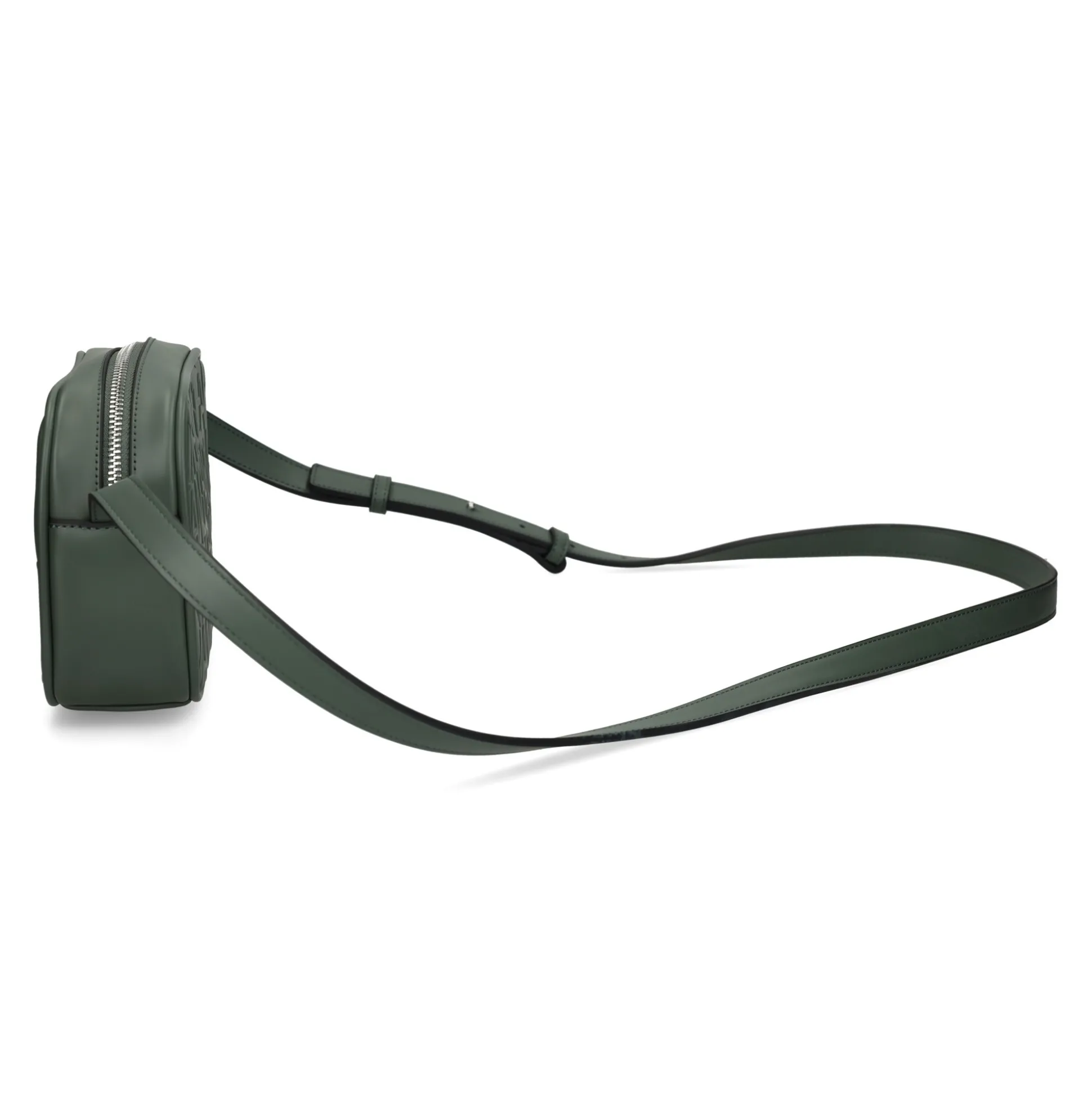 ARMANI EXCHANGE Bolsos 942733 09182