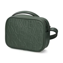 ARMANI EXCHANGE Bolsos 942733 09182