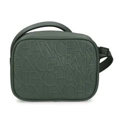 ARMANI EXCHANGE Bolsos 942733 09182