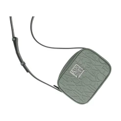 ARMANI EXCHANGE Bolsos 942733 09182