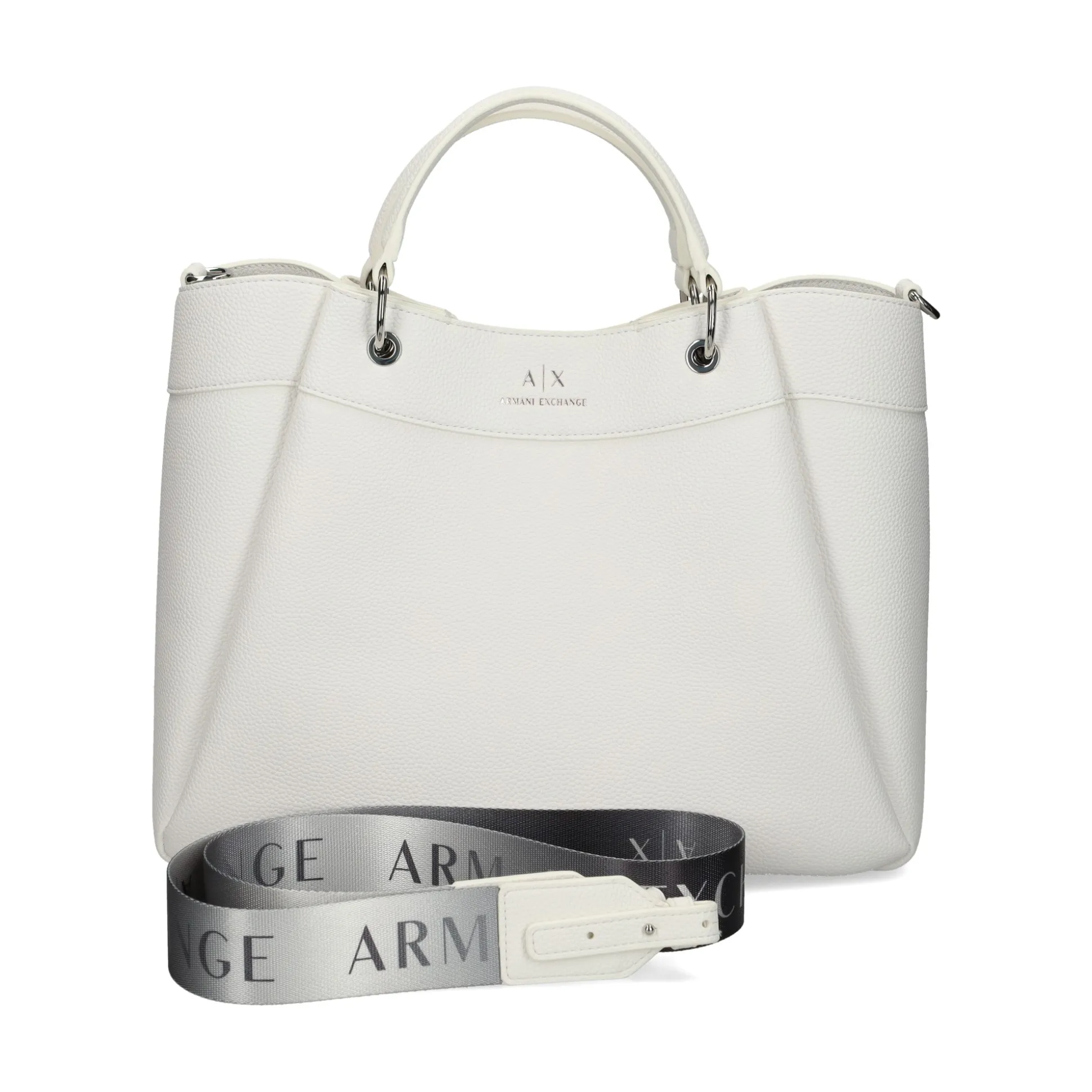 ARMANI EXCHANGE Bolsos 942910 00010