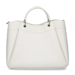 ARMANI EXCHANGE Bolsos 942910 00010