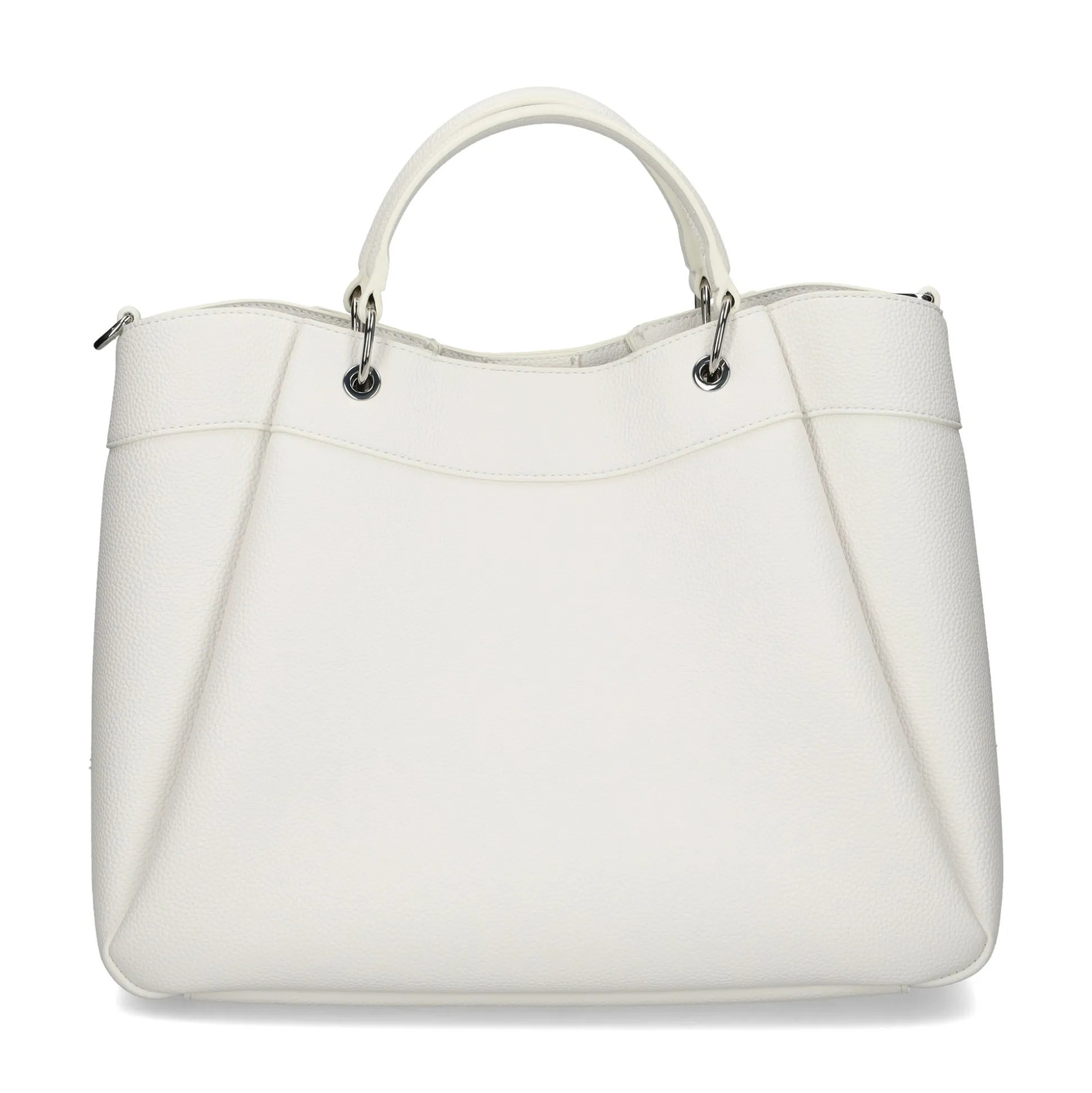 ARMANI EXCHANGE Bolsos 942910 00010