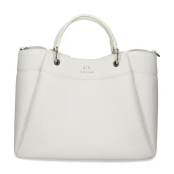 ARMANI EXCHANGE Bolsos 942910 00010