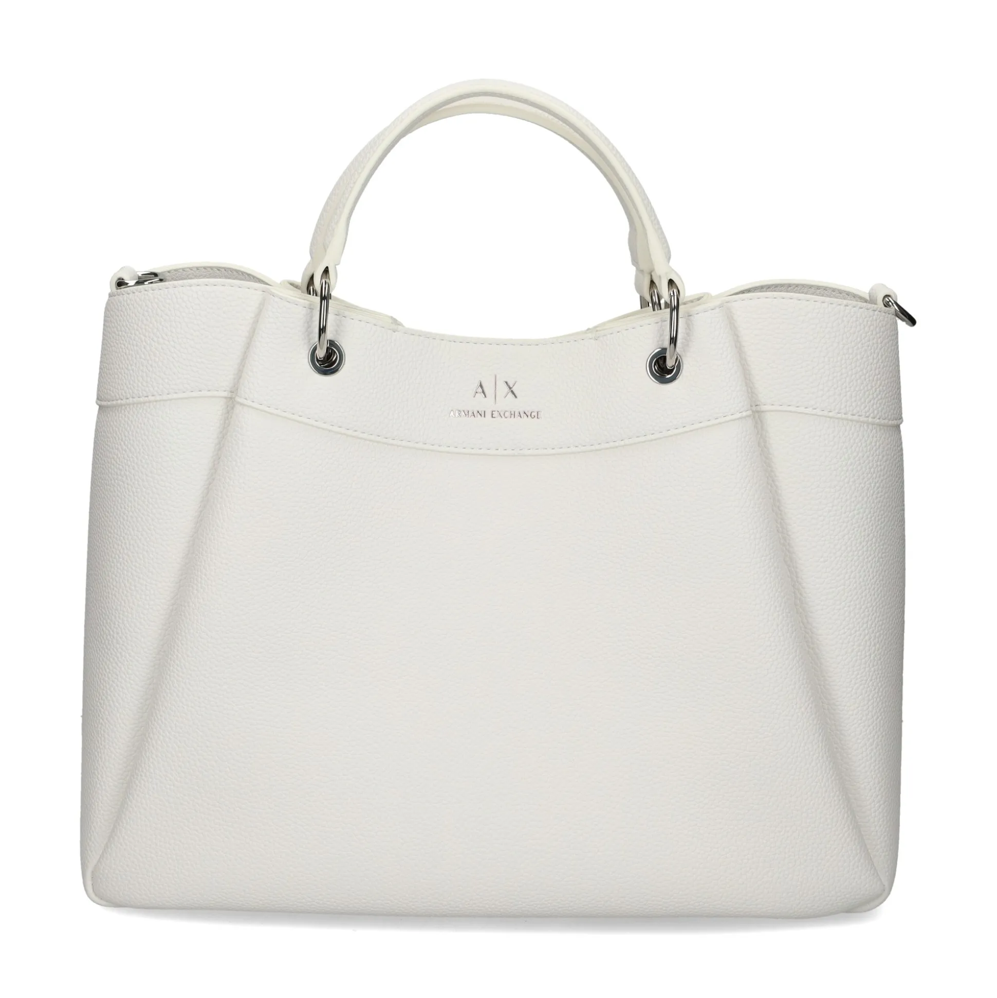 ARMANI EXCHANGE Bolsos 942910 00010