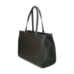 ARMANI EXCHANGE Bolsos 949198 13682