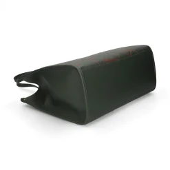 ARMANI EXCHANGE Bolsos 949198 13682