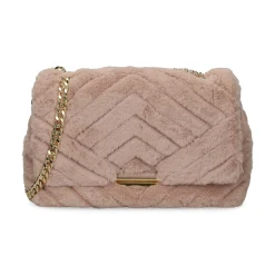 ARMANI EXCHANGE Bolsos 949122 20570