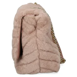 ARMANI EXCHANGE Bolsos 949122 20570