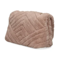 ARMANI EXCHANGE Bolsos 949122 20570