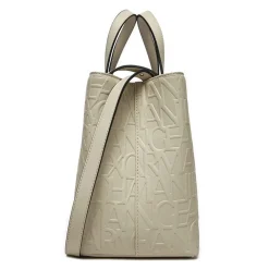 ARMANI EXCHANGE Bolsos 942646 11950