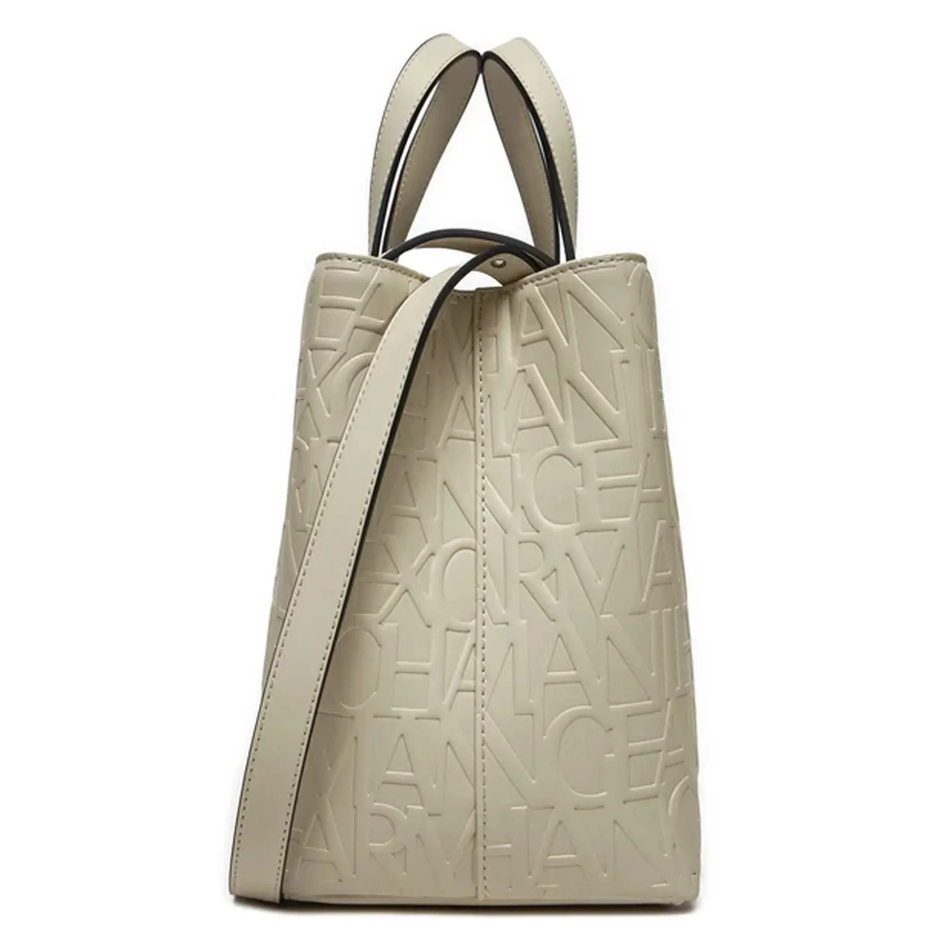 ARMANI EXCHANGE Bolsos 942646 11950