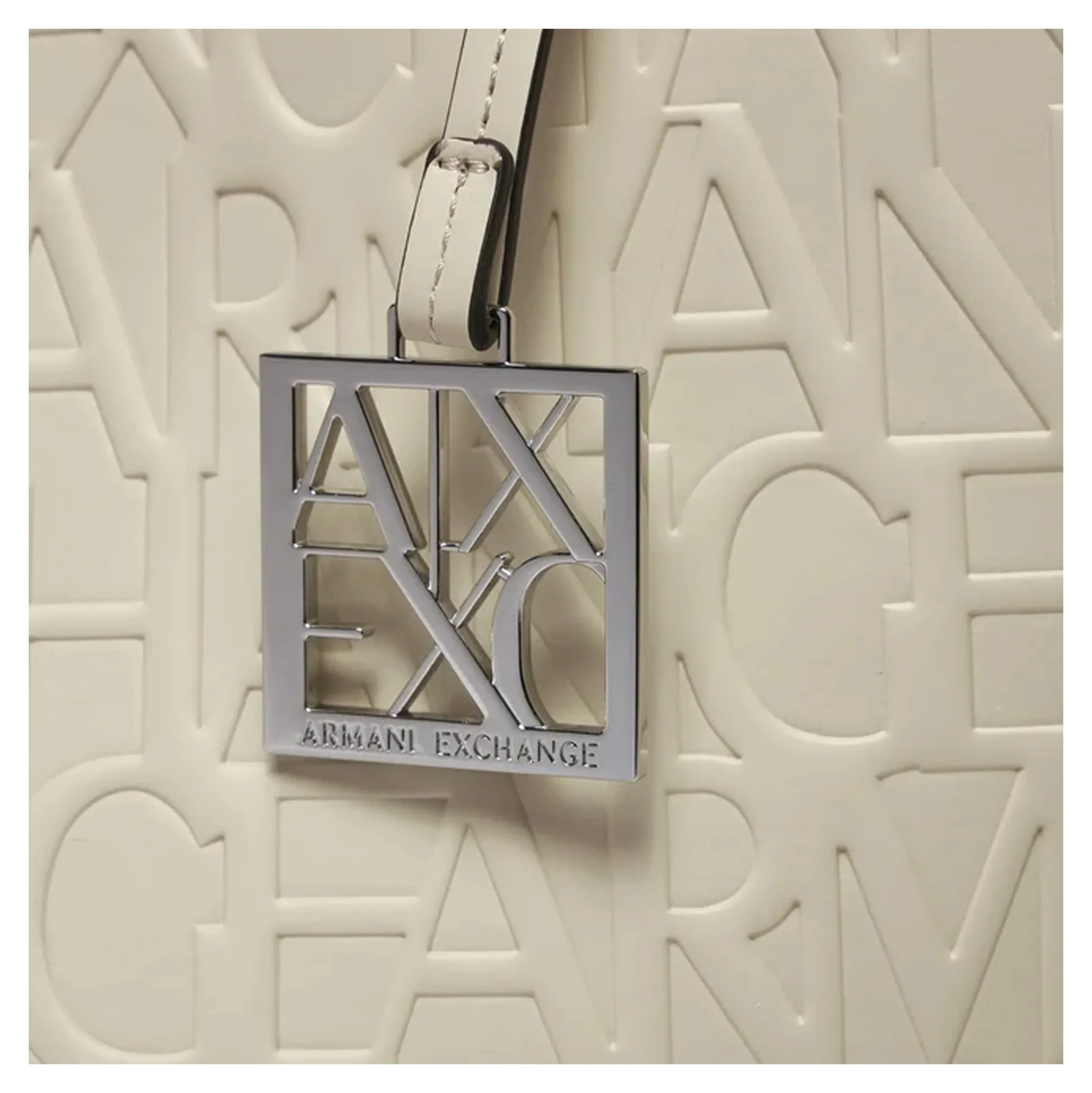 ARMANI EXCHANGE Bolsos 942646 11950