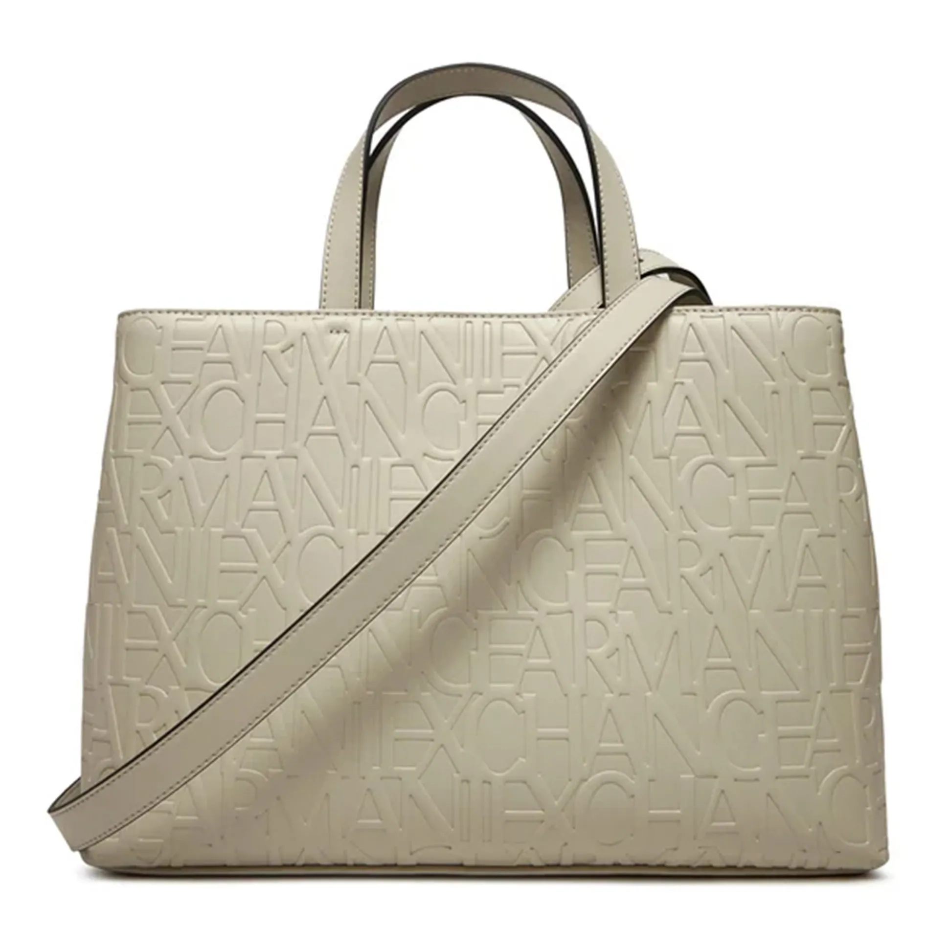 ARMANI EXCHANGE Bolsos 942646 11950