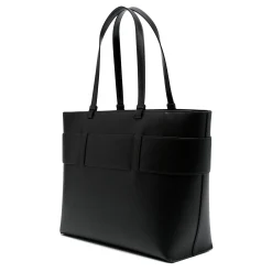 ARMANI EXCHANGE Bolsos 949127 00020 NEGRO