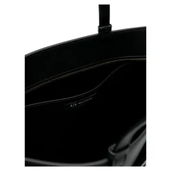 ARMANI EXCHANGE Bolsos 949127 00020 NEGRO