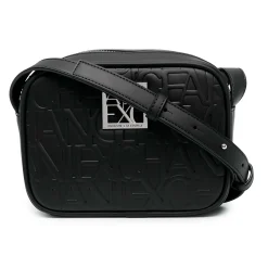 ARMANI EXCHANGE Bolsos 942733 00020 NEGRO