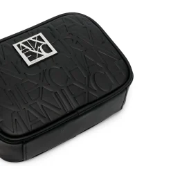 ARMANI EXCHANGE Bolsos 942733 00020 NEGRO