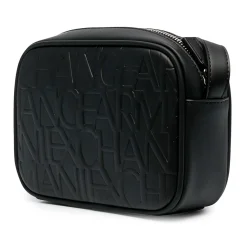 ARMANI EXCHANGE Bolsos 942733 00020 NEGRO