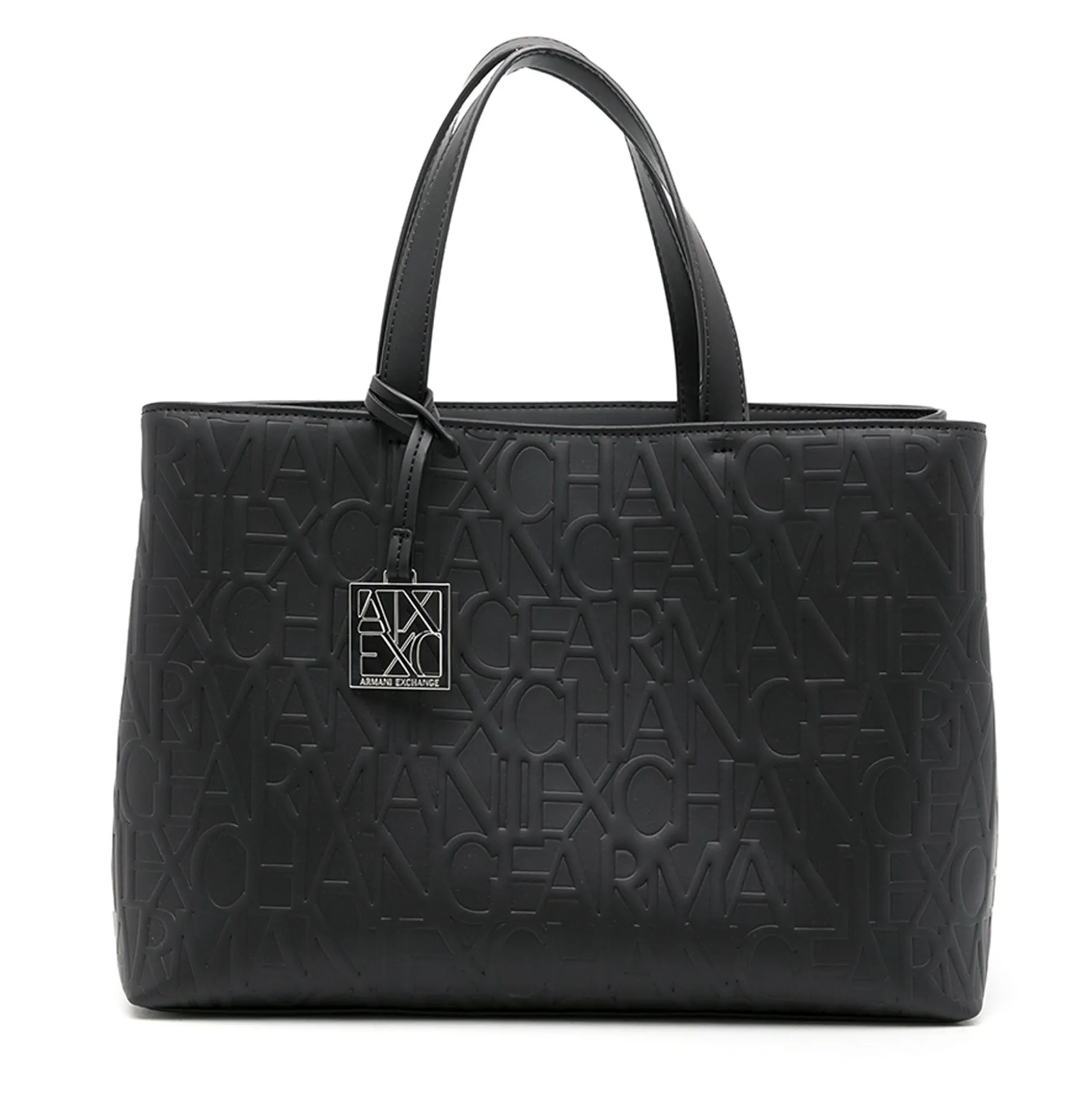 ARMANI EXCHANGE Bolsos 942646 00020 NEGRO
