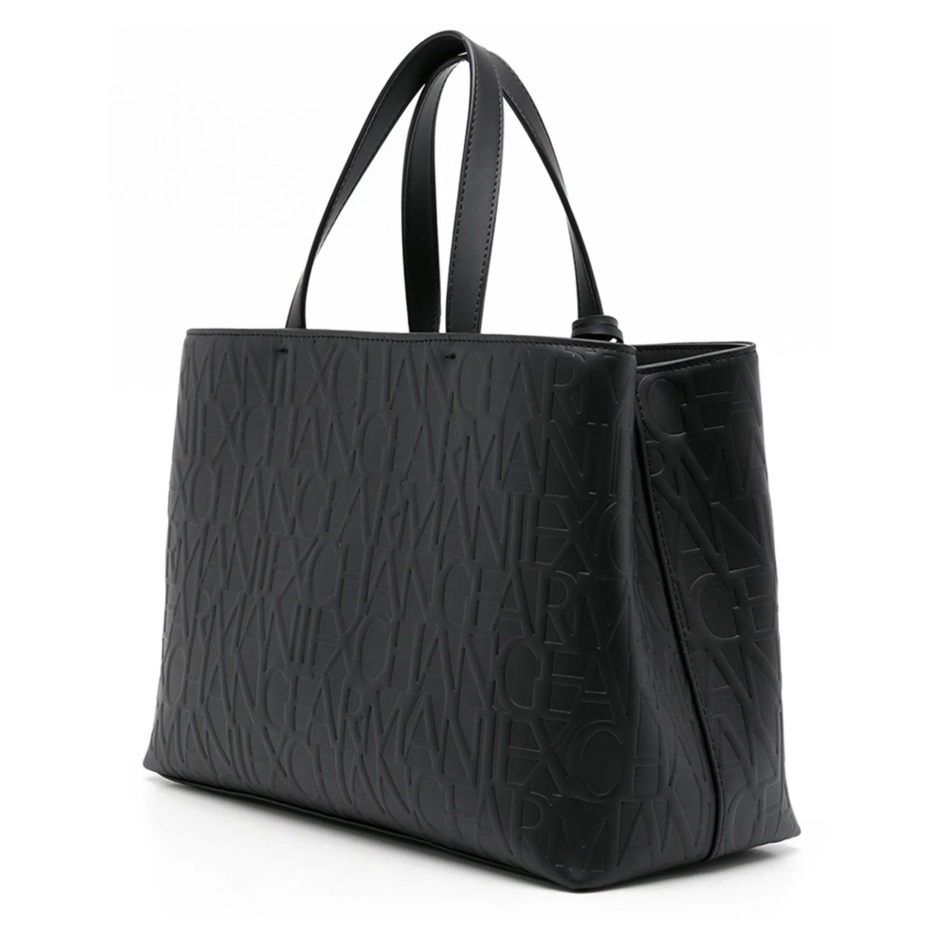 ARMANI EXCHANGE Bolsos 942646 00020 NEGRO