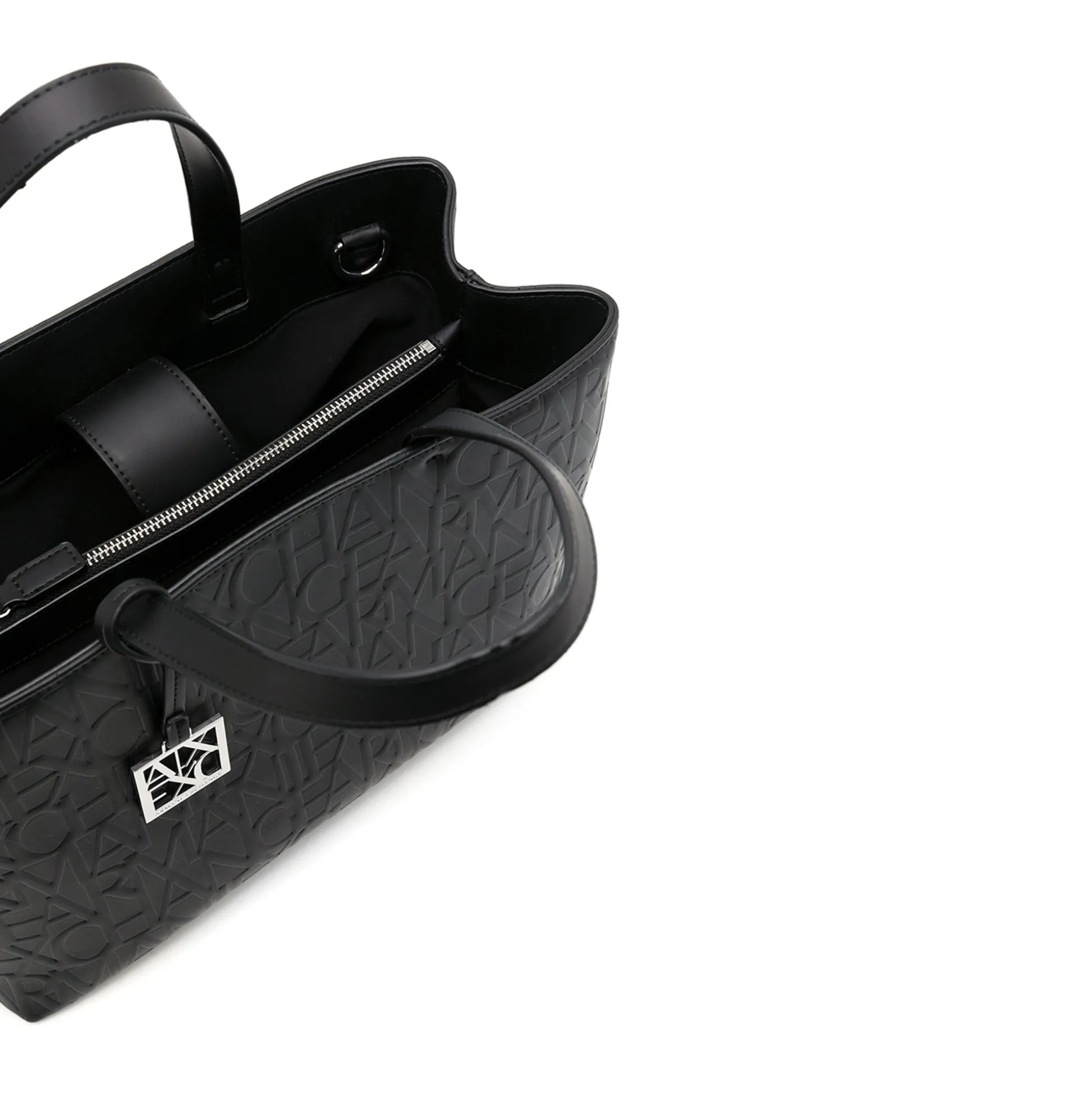 ARMANI EXCHANGE Bolsos 942646 00020 NEGRO