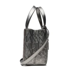 ARMANI EXCHANGE Bolsos 942647 14643 GUNMETAL