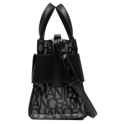 ARMANI EXCHANGE Bolsos 942690 00850 BEIGE/NEG