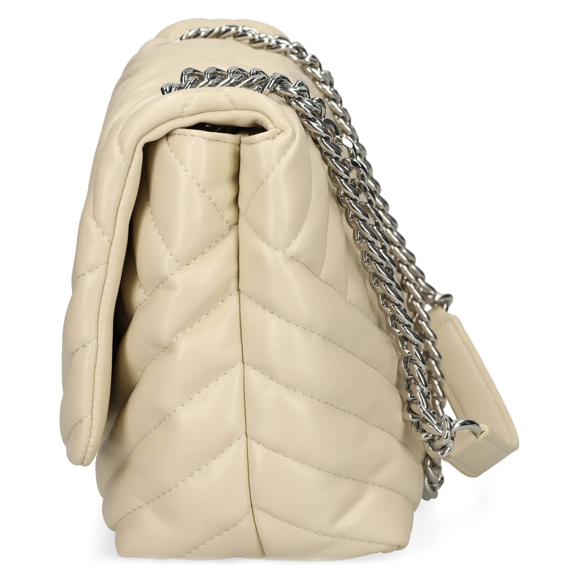 ARMANI EXCHANGE Bolsos 949122 11950 AGAVE