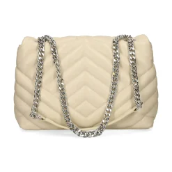 ARMANI EXCHANGE Bolsos 949122 11950 AGAVE