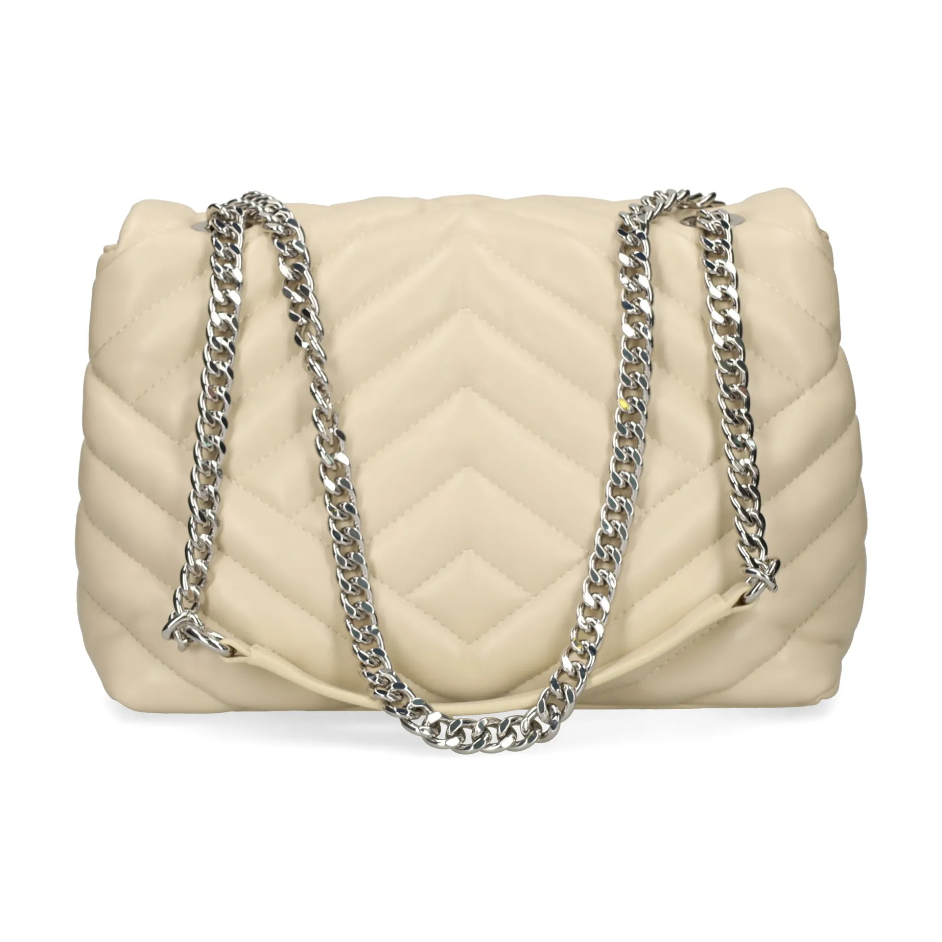 ARMANI EXCHANGE Bolsos 949122 11950 AGAVE