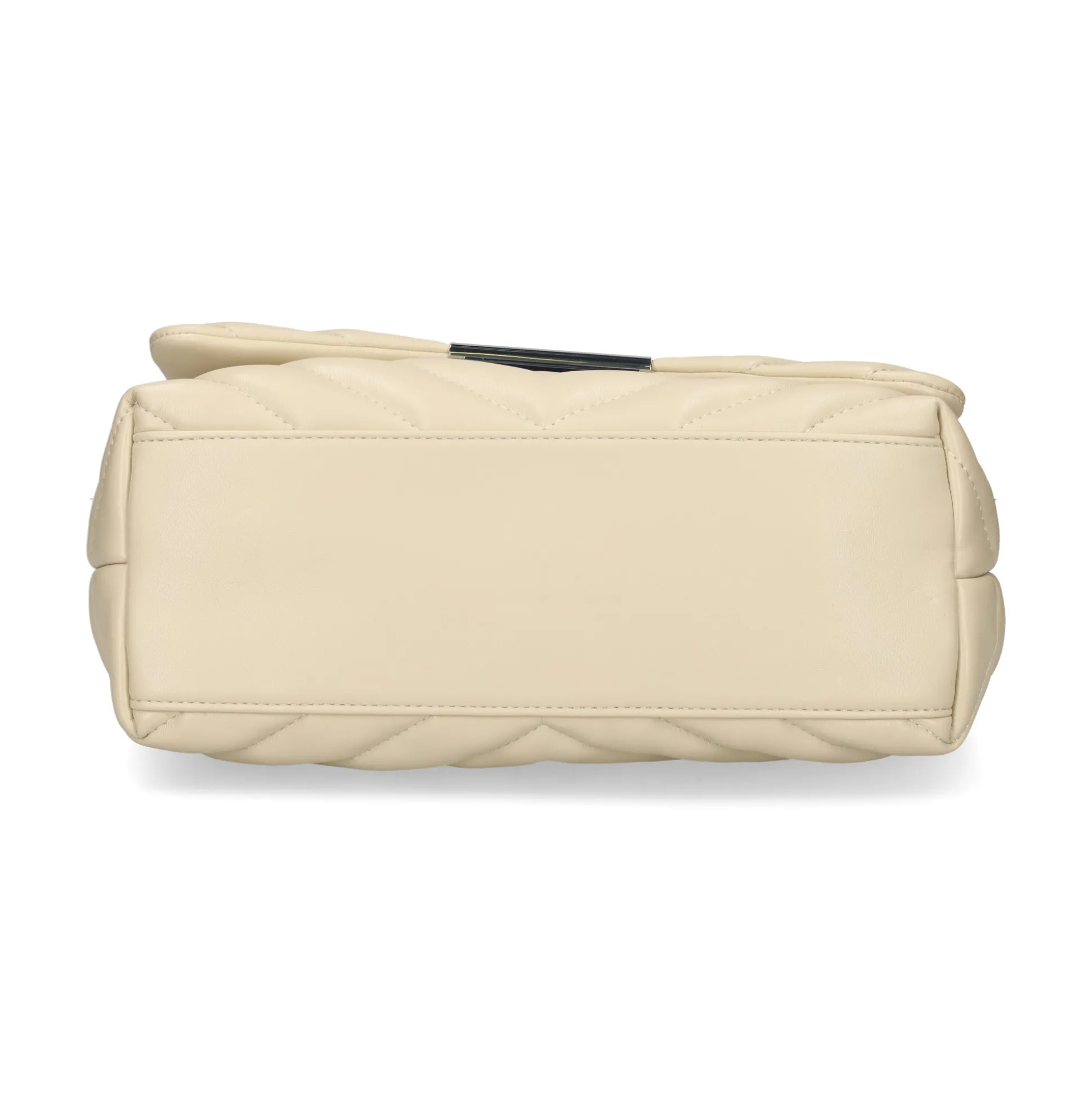 ARMANI EXCHANGE Bolsos 949122 11950 AGAVE