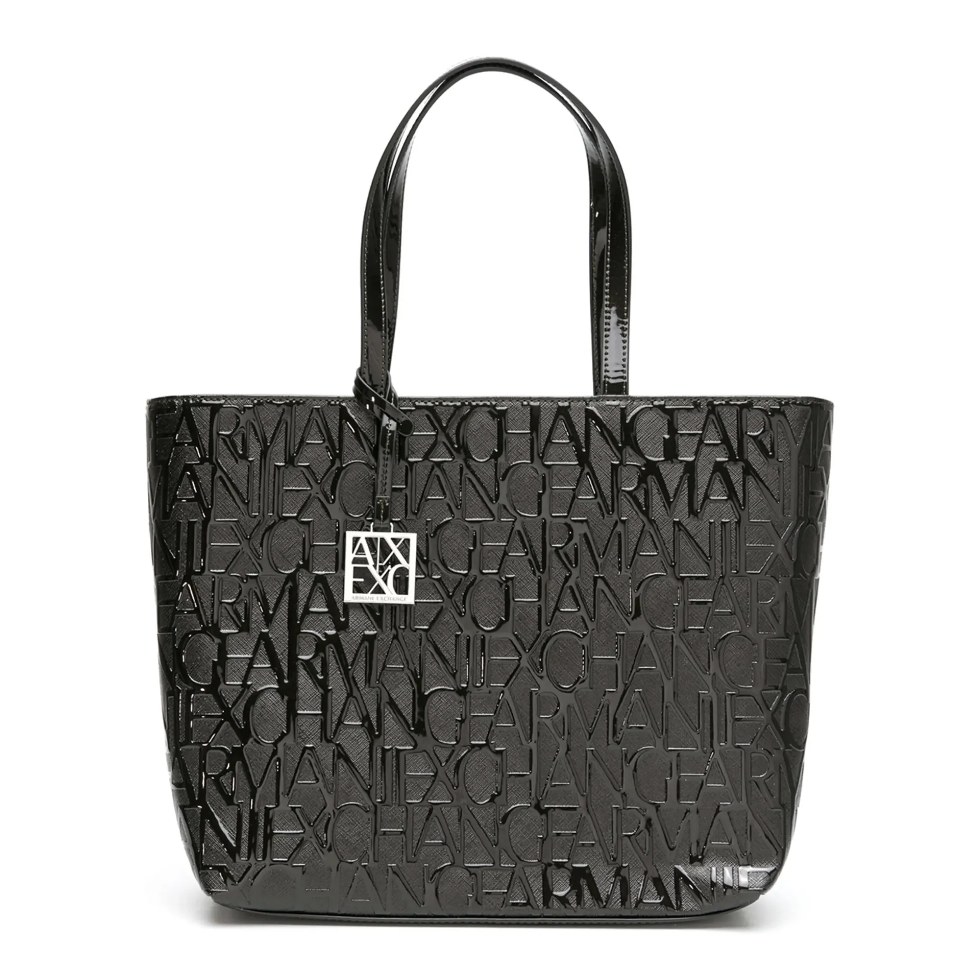 ARMANI EXCHANGE Bolsos 942650 00020 NEGRO