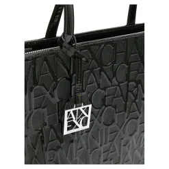 ARMANI EXCHANGE Bolsos 942650 00020 NEGRO