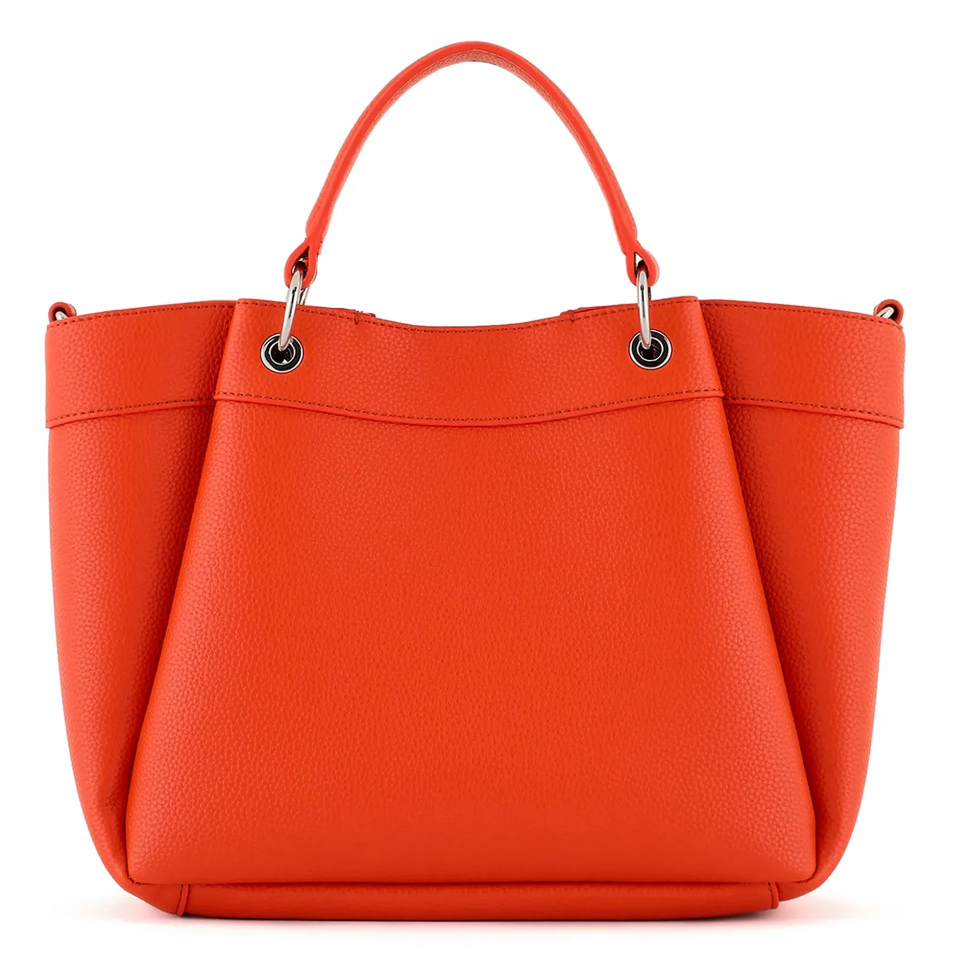 ARMANI EXCHANGE Bolsos 942911 20162 KOI