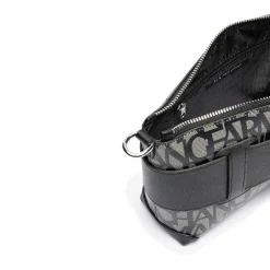 ARMANI EXCHANGE Bolsos 949128 00850 BEIGE/NER