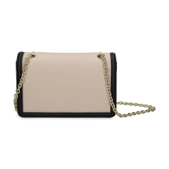 ARMANI EXCHANGE Bolsos 942833 10452 OFF R/B