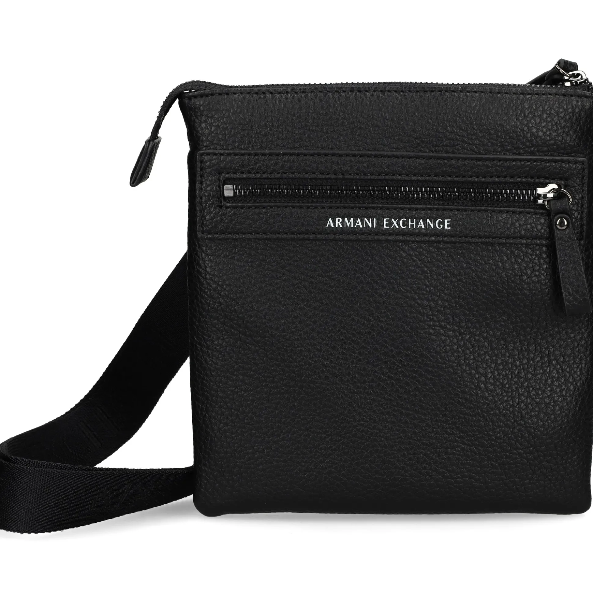 ARMANI EXCHANGE Bolsos 952717 00020 NEGRO