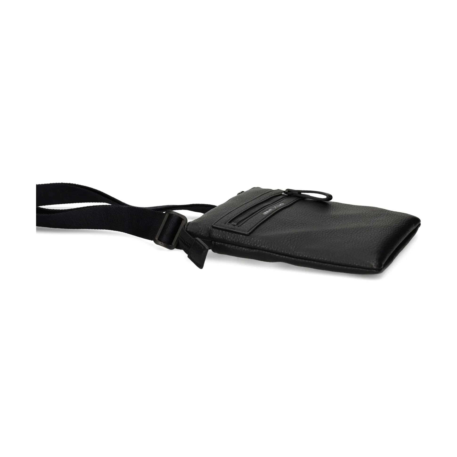 ARMANI EXCHANGE Bolsos 952717 00020 NEGRO