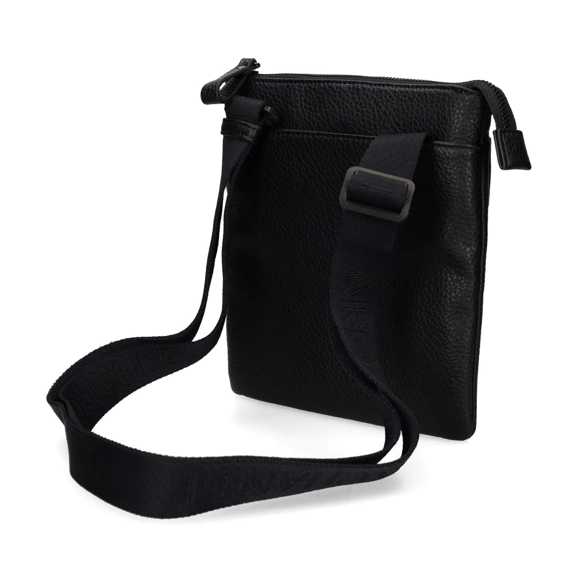 ARMANI EXCHANGE Bolsos 952717 00020 NEGRO