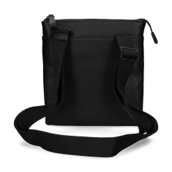 ARMANI EXCHANGE Bolsos 952717 00020 NEGRO
