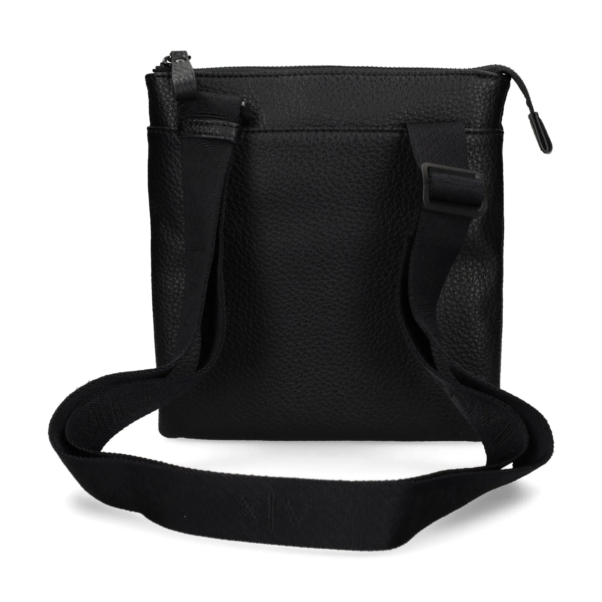 ARMANI EXCHANGE Bolsos 952717 00020 NEGRO