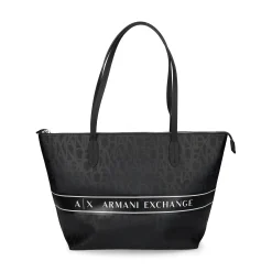 ARMANI EXCHANGE Bolsos 942867 19921 BLACK/BLA