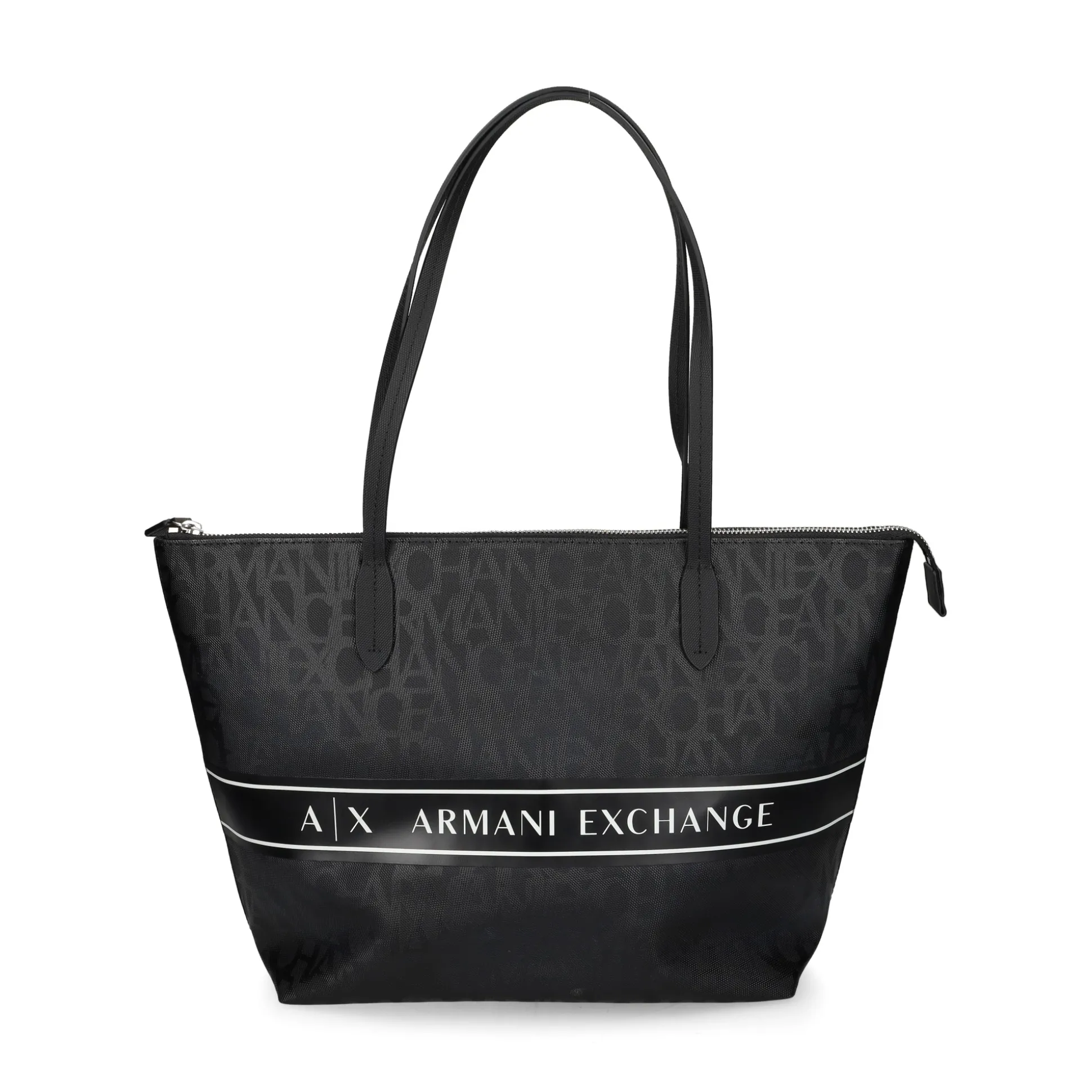 ARMANI EXCHANGE Bolsos 942867 19921 BLACK/BLA