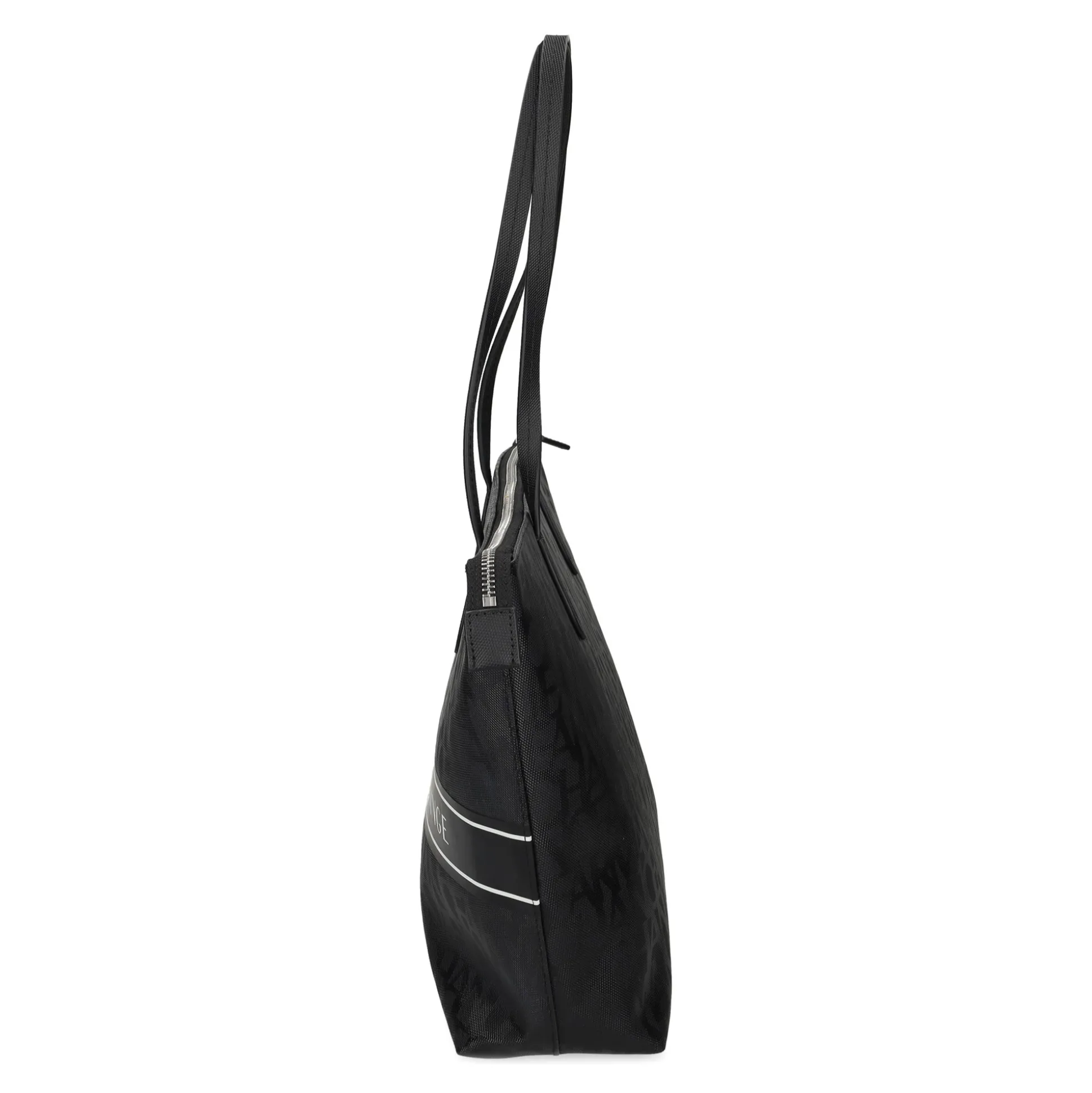 ARMANI EXCHANGE Bolsos 942867 19921 BLACK/BLA