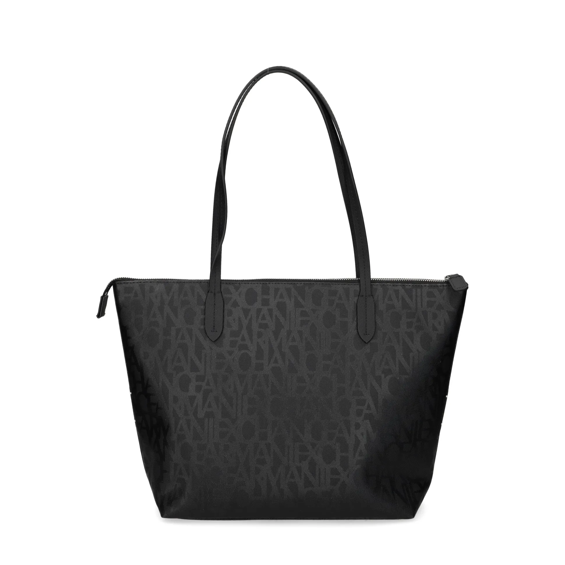 ARMANI EXCHANGE Bolsos 942867 19921 BLACK/BLA